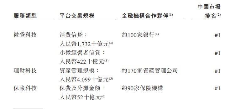 第390页